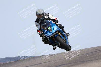 media/Sep-02-2024-Lets Ride (Mon) [[0f572cc0e2]]/C Group/1140am (Outside Grapevine)/